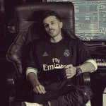 Mehryar-Darya-Music-fa.com_.jpg