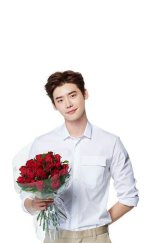 f8e18ab723197dc2a4db7230f256a986.jpg