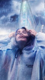 _ بک گراند دخترانه باکیفیت بالا.jpg