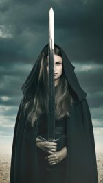 _ بک گراند دخترانه شیک.jpg