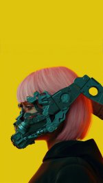 _ بک گراند دخترانه فانتزی.jpg