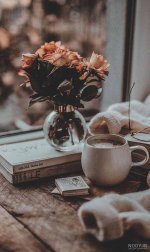 nody-عکس-دو-فنجان-قهوه-عاشقانه-1623846749.jpg
