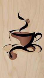Coffee-wallpapers-and-coffee-cups-3.jpg