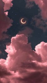 planets2-576x1024.jpg