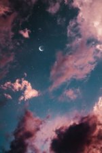 Screenshot_۲۰۲۲۰۳۲۹-۱۷۴۵۱۳_Gallery.jpg