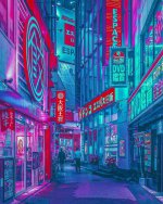 tokyo-street-wallpaperz.blog.ir.jpg