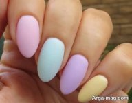 Simple-nail-model-12.jpg