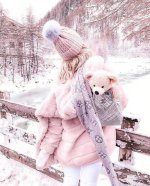 Winter-profile-photo-8.jpg