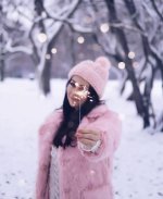 Winter-profile-photo-3.jpg