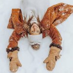 Winter-profile-photo-5.jpg