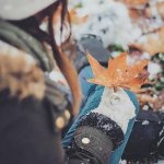 Winter-profile-photo-7.jpg
