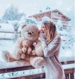 Winter-profile-photo-9.jpg