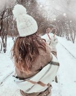 Winter-profile-photo-10.jpg