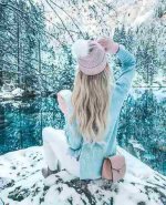 Winter-profile-photo-12.jpg