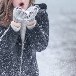 Winter-profile-photo-13.jpg