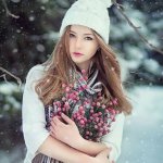 Winter-profile-photo-11-1.jpg