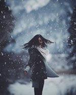Winter-profile-photo-11-2.jpg