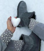 Winter-profile-photo-19.jpg