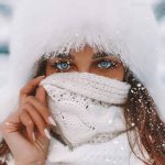 Winter-profile-photo-10-1.jpg