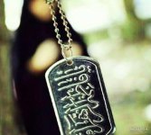 nody-عکس-پروفایل-نظامی-دخترانه-1637367377.jpg