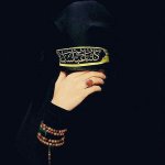 hejab-profile-hayatkhalvat-com-1.jpg