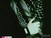 nody-عکس-پروفایل-نظامی-ارتش-ایران-1634263284.jpg