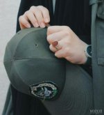 nody-پروفایل-نظامی-دخترانه-مذهبی-1635695837.jpg
