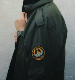 nody-عکس-دختر-نظامی-با-حجاب-1633136059.jpg