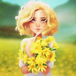 عکس-کارتونی-دختر-مو-فرفری-17.jpg