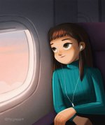 4-767x913.jpg