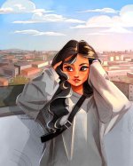 taw-profile_ir-1922240.jpeg