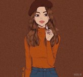 nody-عکس-فلسفی-بدون-متن-1628863103.jpg