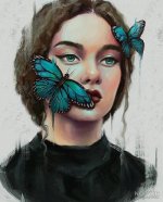 nody-عکس-پروف-فانتزی-شیک-1631483062.jpg