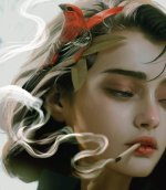 پروفایل-دخترونه-اسپرت-5-898x1024.jpg