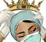 عکس-پروفایل-فانتزی-پزشکی-دانلود.jpg