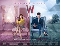 W_(더블유)_-_poster.jpg W_(더블유)_-_poster.jpg