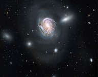 عکس-فضا-10.jpg