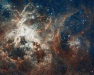 عکس-فضا-8.jpg