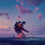 Fazanavard-08.jpg