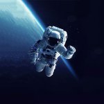 Fazanavard-02.jpg
