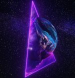 Screenshot_۲۰۲۲۰۳۳۰-۱۲۳۱۵۹_Gallery.jpg