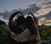 nody-پروف-رفیق-دخترونه-بدون-متن-1619889985.jpg