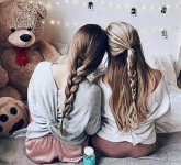 عکس-دونفره-دخترانه-تولد.jpg