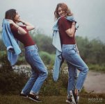nody-عکس-رفیق-دخترونه-بدون-متن-دونفره-1619820384.jpg