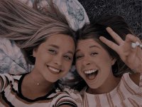a453465a206b23319f18a451ecbde124.jpg