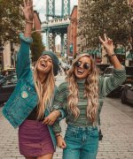 a6c96c08496cb3e265facc1aab99ce65.jpg