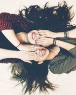 4ccd6e0f454001cdddd763e64b52647f.jpg