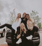 574671cf198aaf7c0ba6705ce6cdf0e1.jpg