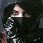 عکس-پروفایل-خفن-دخترانه-29.jpg