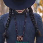 unnamed-15-1.jpg